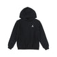 ジュニア(130-170cm) トレーナー/パーカー JORDAN(ジョーダン) JDB MJ BRKLN FT PO HOODIE