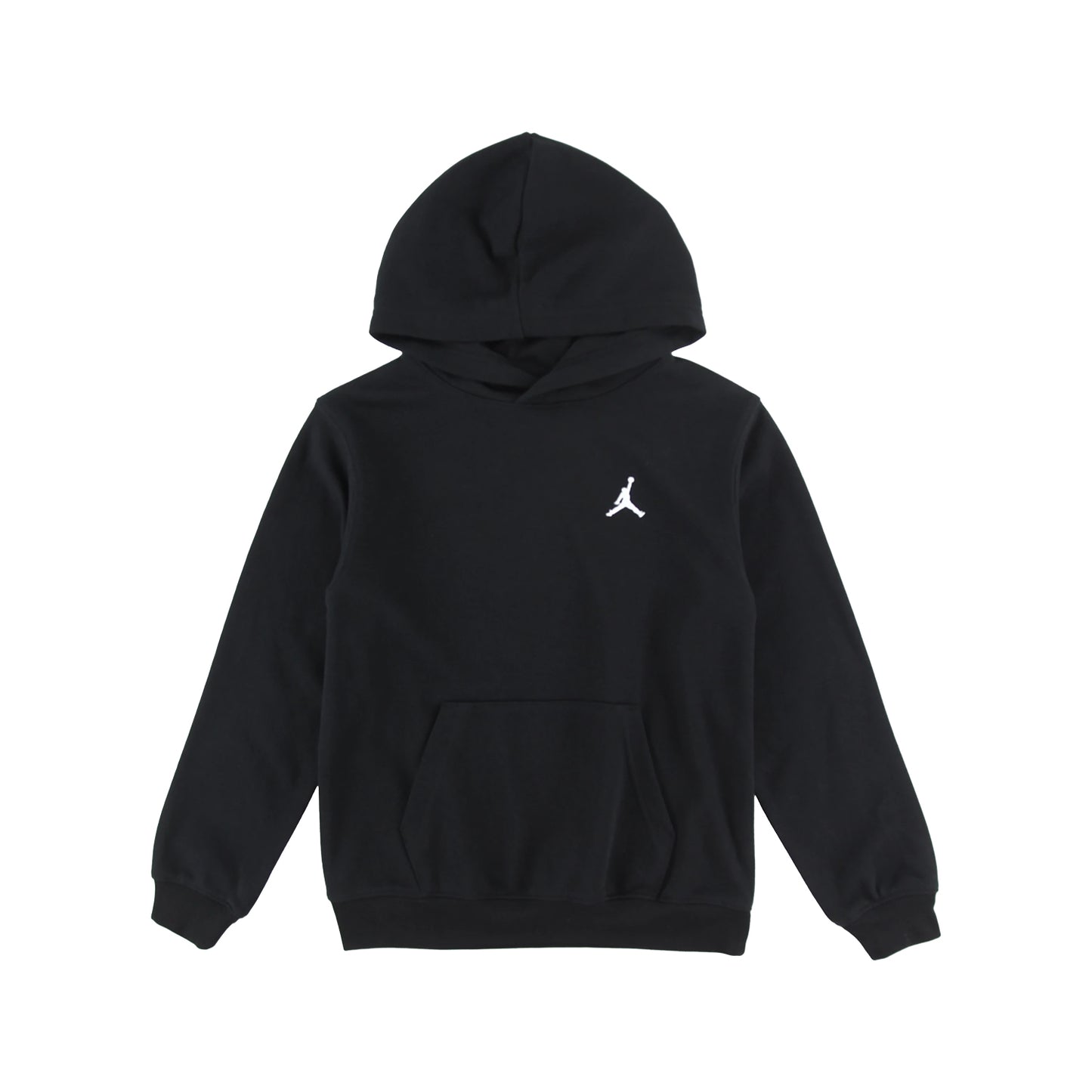 ジュニア(130-170cm) トレーナー/パーカー JORDAN(ジョーダン) JDB MJ BRKLN FT PO HOODIE