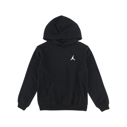 ジュニア(130-170cm) トレーナー/パーカー JORDAN(ジョーダン) JDB MJ BRKLN FT PO HOODIE