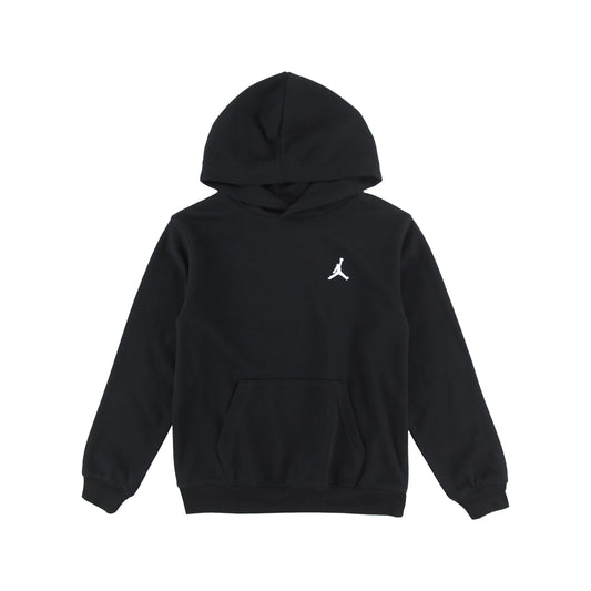 ジュニア(130-170cm) トレーナー/パーカー JORDAN(ジョーダン) JDB MJ BRKLN FT PO HOODIE