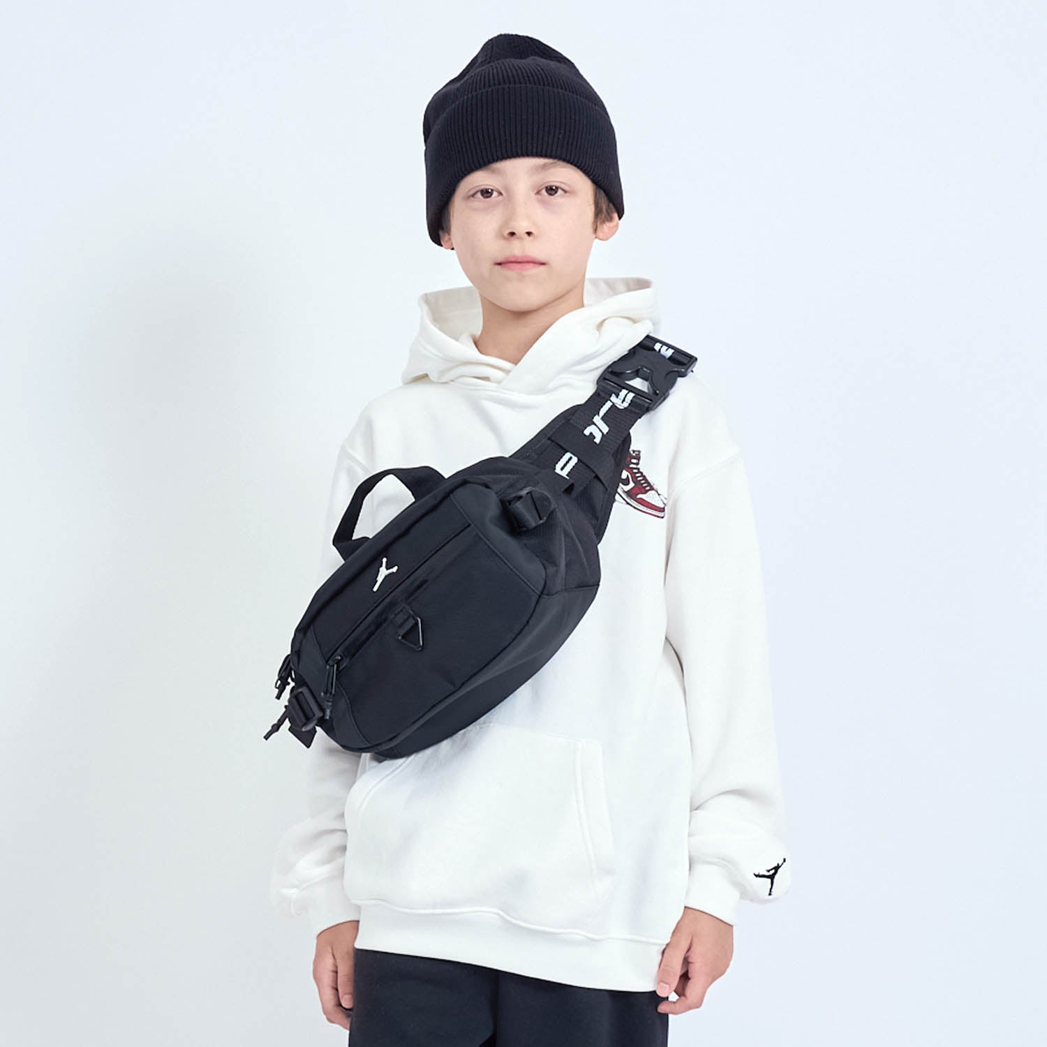 Jordan Bags（ジョーダンバッグ） – ROOKIE KIDS