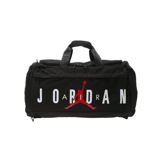 バッグ 【L】 JORDAN(ジョーダン) JAM VELOCITY DUFFLE