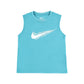 キッズ(105-120cm) Tシャツ NIKE(ナイキ) NKB B NK DF MULTI SLVS TOP HBR