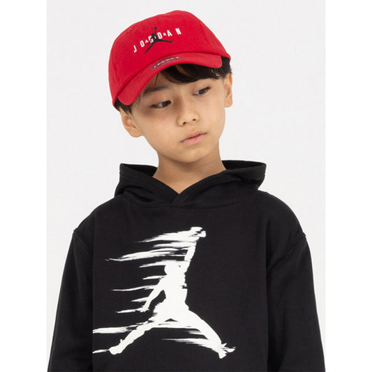 キャップ(52-55cm) JORDAN(ジョーダン) HBR STRAPBACK