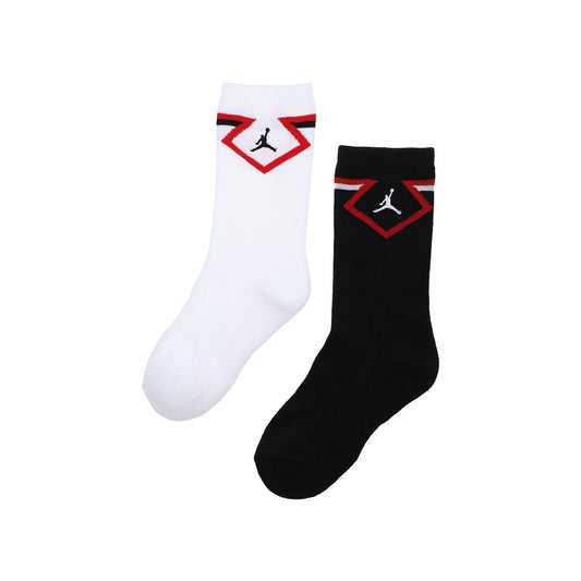 ソックス(21-25cm) JORDAN(ジョーダン) JHN JORDAN DIAMOND HIGH CREW