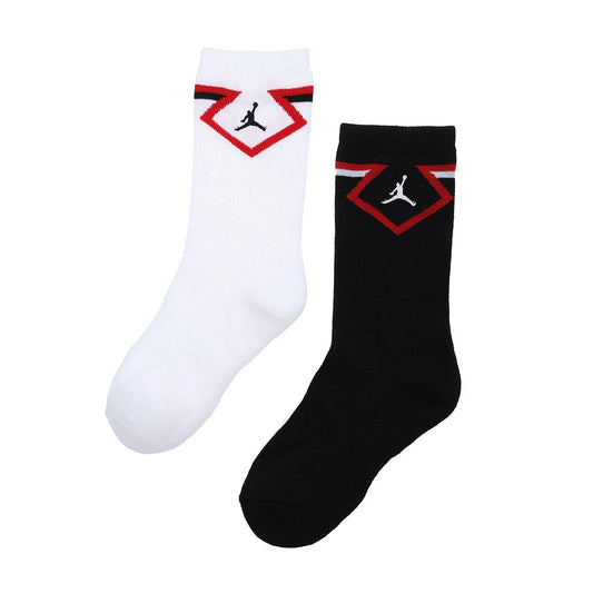 ソックス(21-25cm) JORDAN(ジョーダン) JHN JORDAN DIAMOND HIGH CREW