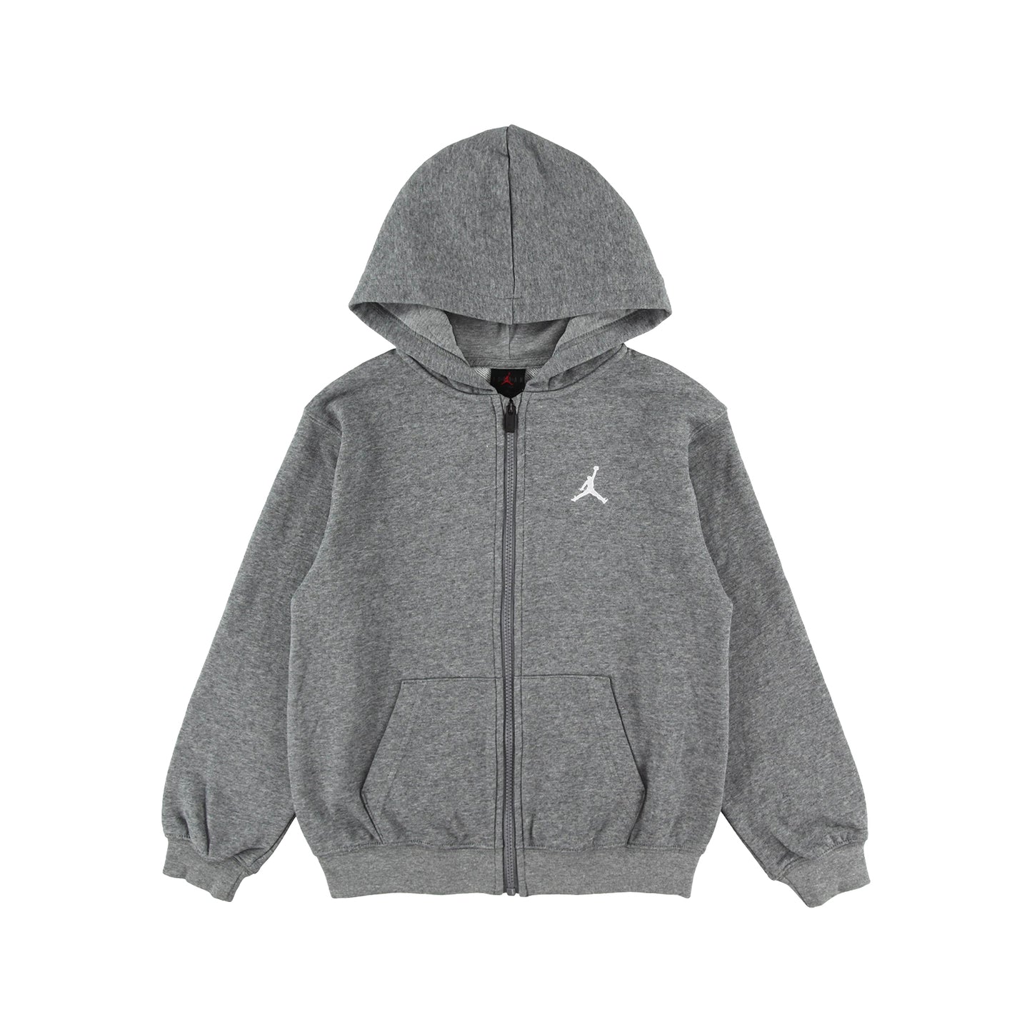 ジュニア(130-170cm) アウター JORDAN(ジョーダン) JDB MJ BRKLN FT FZ