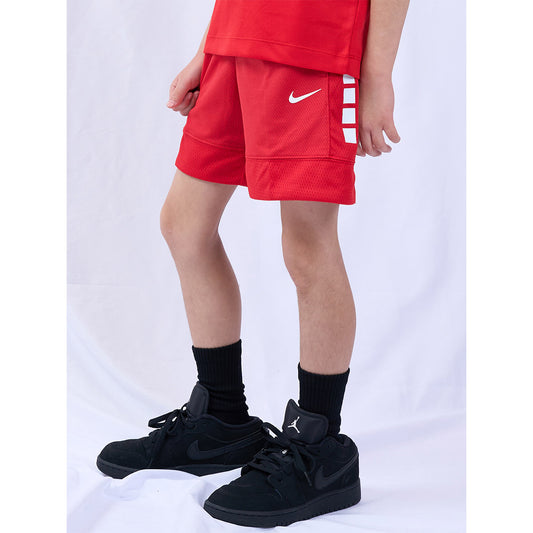 キッズ(105-120cm) ショートパンツ NIKE(ナイキ) NKB B NK DF ELITE SHORT