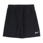 キッズ(105-120cm) ショートパンツ NIKE(ナイキ) NKB B NK DF MULTI MESH SHORT