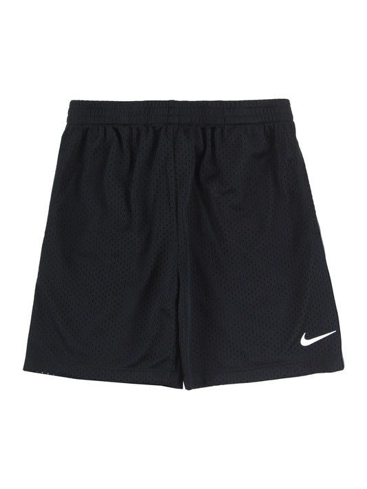 キッズ(105-120cm) ショートパンツ NIKE(ナイキ) NKB B NK DF MULTI MESH SHORT