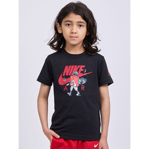 未開封　NIKEオリンピック限定Tシャツ NIKE tシャツ ナイキ U TEE M90 OC REMIX ショートスリーブ