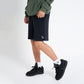 【110-170cm】 パンツ A&F(アバクロンビー&フィッチ) AFB ESSENTIAL FLEECE SHORT