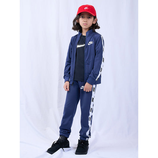 キッズ(105-120cm) セット商品 NIKE(ナイキ) NKB NIKE TRICOT SET