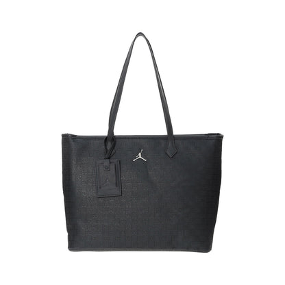 バッグ【L】JORDAN(ジョーダン) JAM MONOGRAM TOTE BAG
