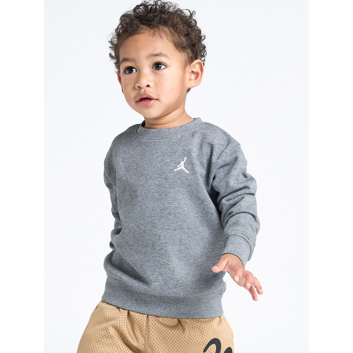 Jordan（ジョーダン） – ROOKIE KIDS