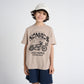【110-170cm】 Tシャツ A&F(アバクロンビー&フィッチ) AFB NOMAD TEE