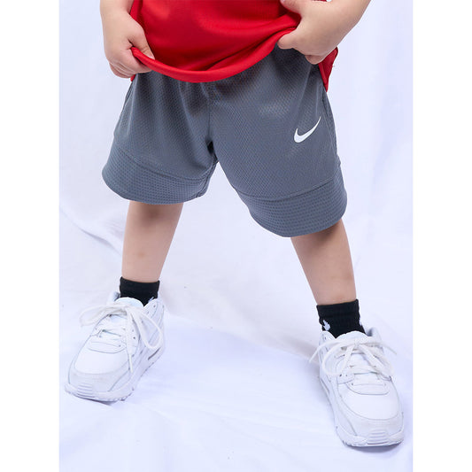 トドラー(90-100cm) ショートパンツ NIKE(ナイキ) NKB B NK DF ELITE SHORT