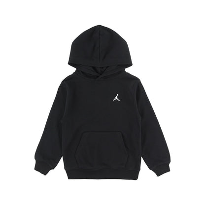キッズ(105-120cm) トレーナー/パーカー JORDAN(ジョーダン) JDB MJ BRKLN FT PO HOODIE