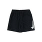 トドラー(90-100cm) ショートパンツ NIKE(ナイキ) NKB B NK DRI-FIT ADP HBR SHORT