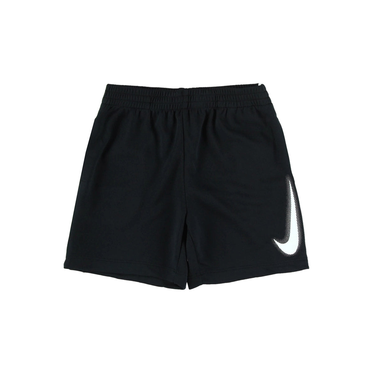 トドラー(90-100cm) ショートパンツ NIKE(ナイキ) NKB B NK DRI-FIT ADP HBR SHORT