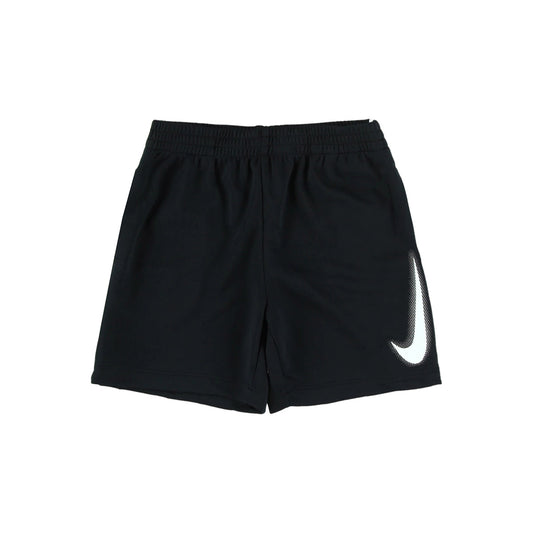 トドラー(90-100cm) ショートパンツ NIKE(ナイキ) NKB B NK DRI-FIT ADP HBR SHORT