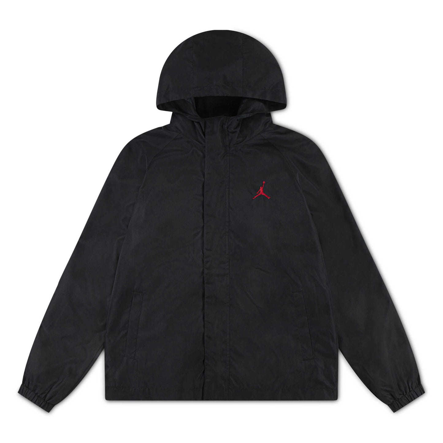 ジュニア(130-170cm) アウター JORDAN(ジョーダン) JDB 3-IN-1 SYSTEM JACKET