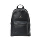 バッグ JORDAN(ジョーダン) JAM MONOGRAM BACKPACK