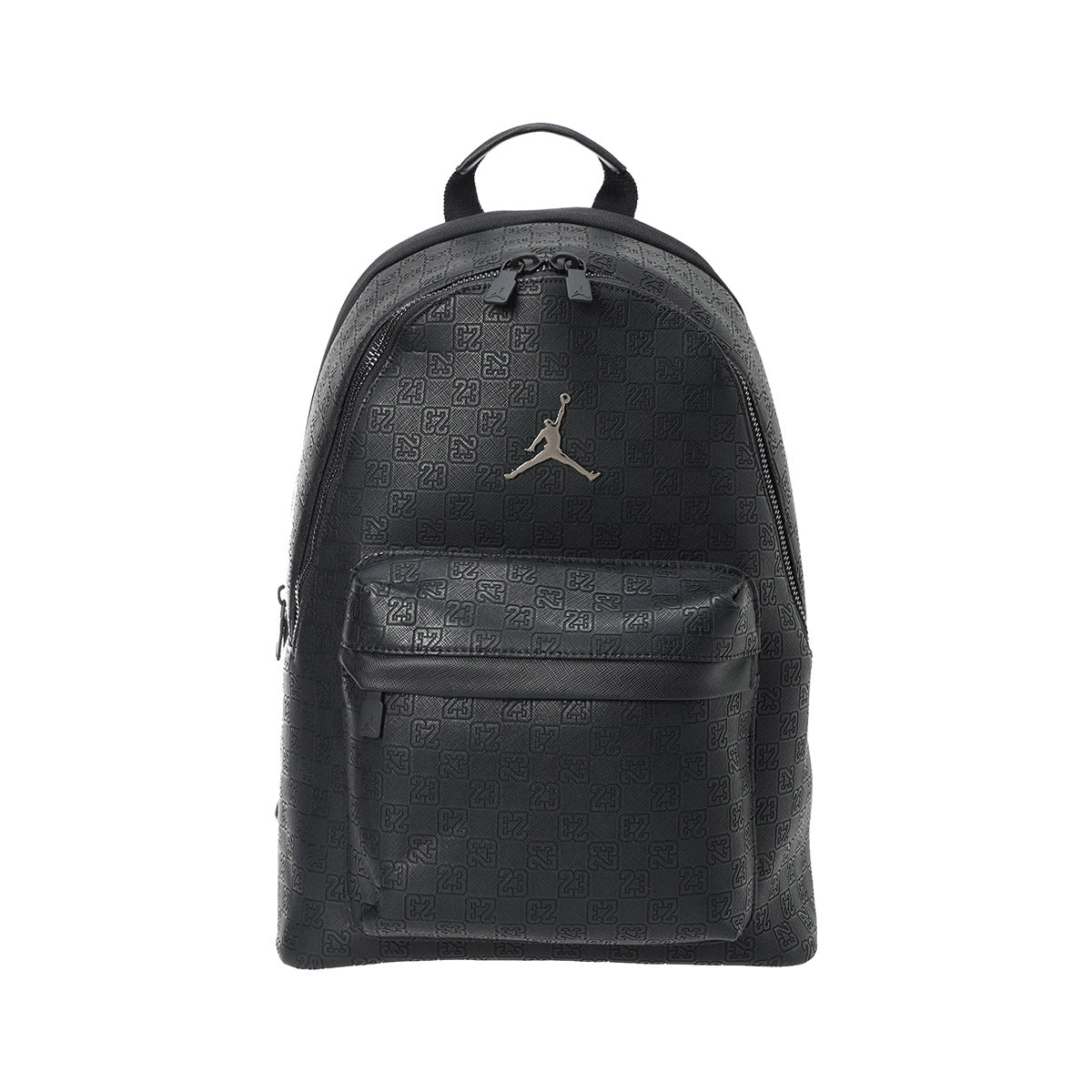 バッグ JORDAN(ジョーダン) JAM MONOGRAM BACKPACK