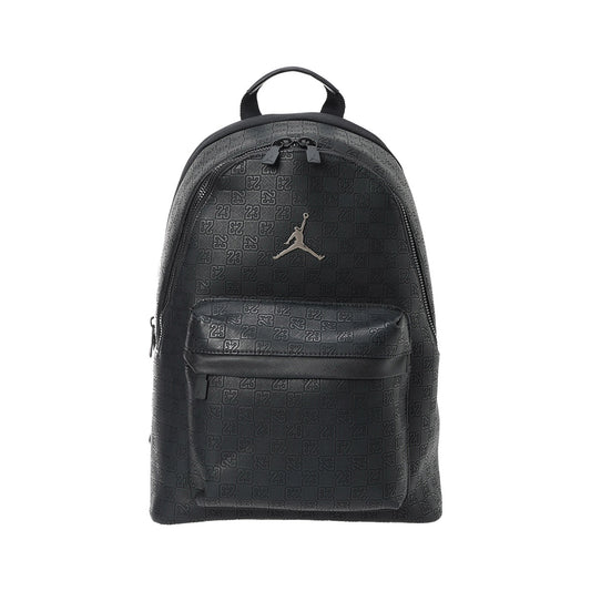 バッグ JORDAN(ジョーダン) JAM MONOGRAM BACKPACK