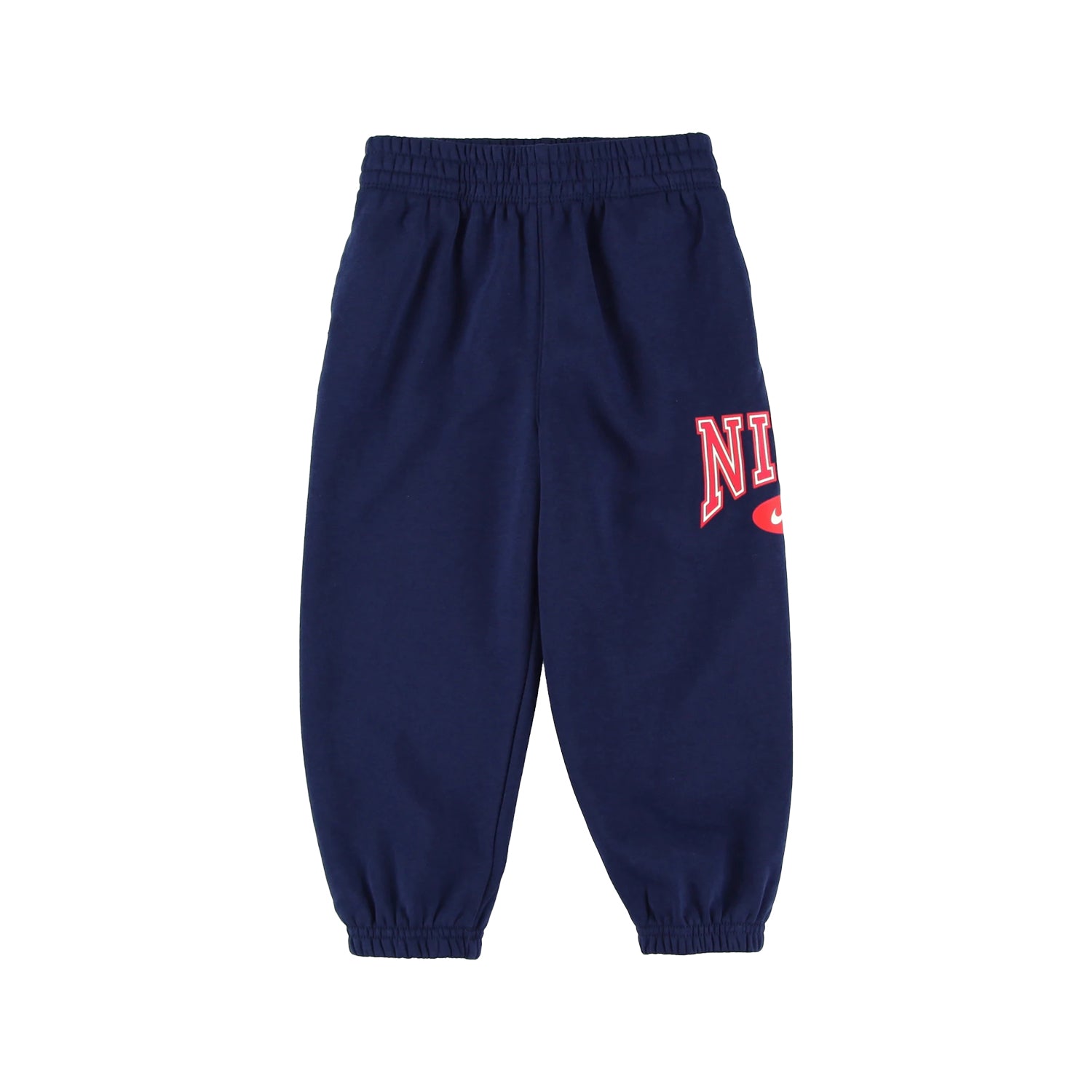 トドラー(90-100cm) パンツ NIKE(ナイキ) NKN GAME DAY ESSENT JOGGER