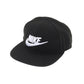 キャップ(52-55cm) NIKE(ナイキ) NIKE TRUE LIMITLESS SNAPBACK