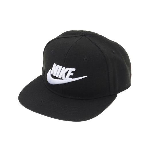 キャップ(52-55cm) NIKE(ナイキ) NIKE TRUE LIMITLESS SNAPBACK