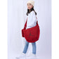 バッグ JORDAN(ジョーダン) JAM JORDAN SPORT BALL CARRIER
