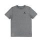 ジュニア(130-170cm) Tシャツ JORDAN(ジョーダン) JDB LBR JUMPMAN DRI-FIT S/S TE