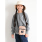 バッグ JORDAN(ジョーダン) JAM RISE FESTIVAL BAG