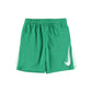 キッズ(105-120cm) ショートパンツ NIKE(ナイキ) B NK DRI-FIT ADP HBR SHORT