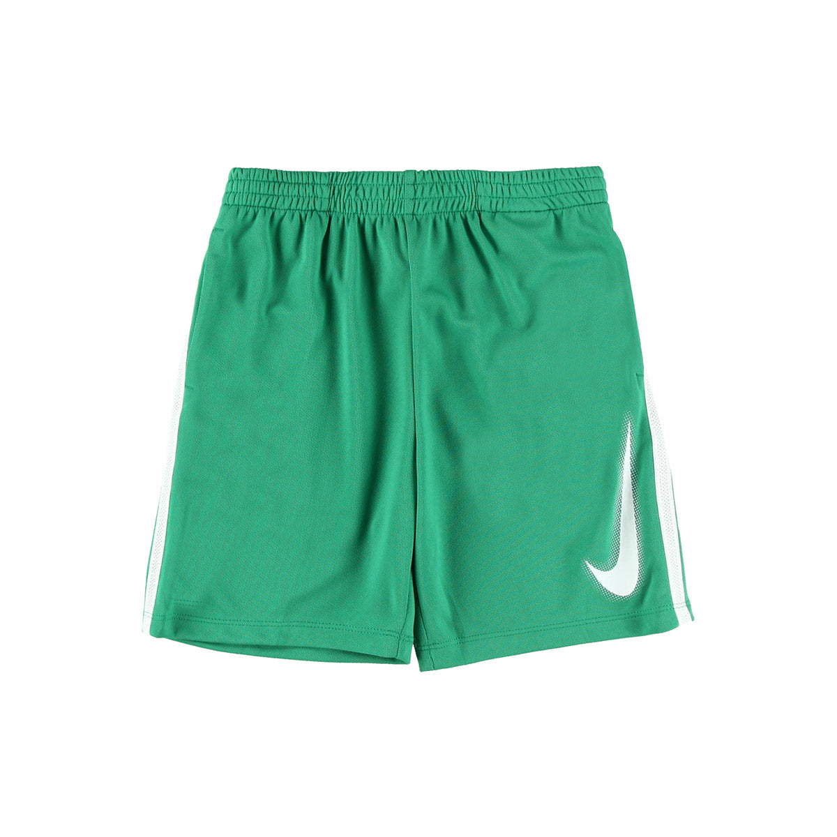 キッズ(105-120cm) ショートパンツ NIKE(ナイキ) B NK DRI-FIT ADP HBR SHORT