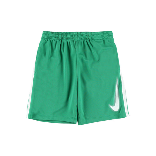 キッズ(105-120cm) ショートパンツ NIKE(ナイキ) B NK DRI-FIT ADP HBR SHORT