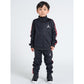 キッズ(105-120cm) セット商品 JORDAN(ジョーダン) JDB AIR JORDAN TRICOT SET