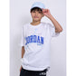 ジュニア(130-170cm) Tシャツ JORDAN(ジョーダン) JDB 1984 JUMPMAN SS TEE
