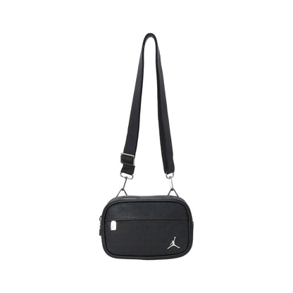 バッグ JORDAN(ジョーダン) JAM MONOGRAM CAMERA BAG