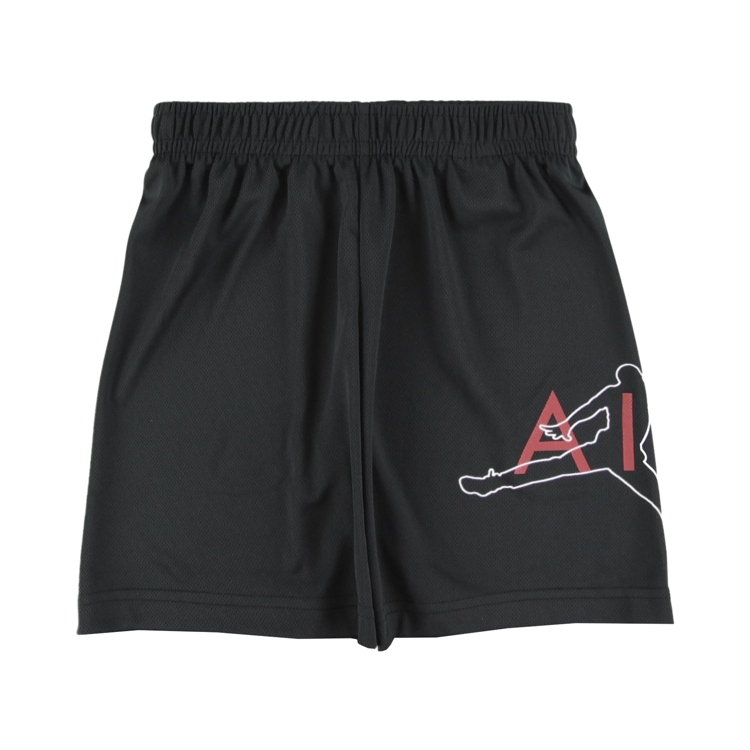ジョーダン　ショートパンツ　新品 NIKE公式】 メンズ ジョーダン ハーフパンツ＆ショートパンツ【ナイキ