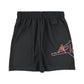 ジュニア(128-170cm) ショートパンツ JORDAN(ジョーダン) JUMPMAN BIG AIR MESH SHORTS