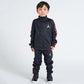 キッズ(105-120cm) セット商品 JORDAN(ジョーダン) JDB AIR JORDAN TRICOT SET