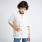 【110-170cm】 Tシャツ A&F(アバクロンビー&フィッチ) AFB SHORT SLEEVE KNIT TOP