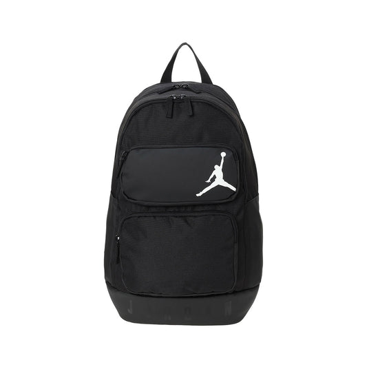 バッグ JORDAN(ジョーダン) JAM ESSENTIALS BACKPACK