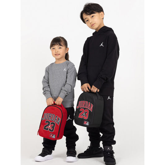 バッグ JORDAN(ジョーダン) JAN JERSEY LUNCH BAG