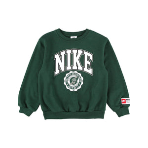 ダークグリーン