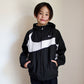 キッズ(105-120cm) アウター NIKE(ナイキ) NKN BIG SWOOSH JKT
