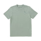 【110-170cm】 Tシャツ A&F(アバクロンビー&フィッチ) AFBSHORT SLEEVE ESSENTIAL TEE